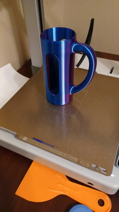 https://makerworld.bblmw.com/makerworld/comment/20260218/3702114428/32b5d387a8ad479c.jpg
