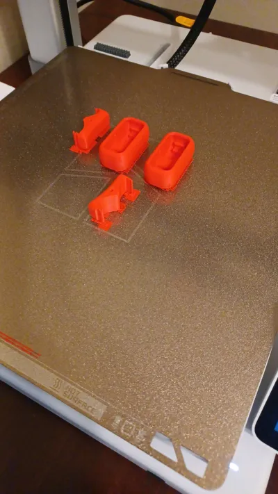https://makerworld.bblmw.com/makerworld/comment/20260218/3702114428/4fbc466a5e469e15.jpg
