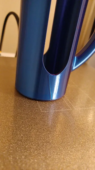 https://makerworld.bblmw.com/makerworld/comment/20260218/3702114428/686d880ec548329e.jpg
