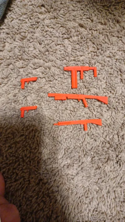 https://makerworld.bblmw.com/makerworld/comment/20260218/3702114428/76f91503a618c897.jpg