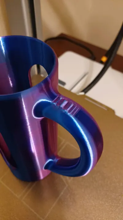 https://makerworld.bblmw.com/makerworld/comment/20260218/3702114428/8eef0530eabb0d19.jpg