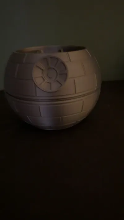 https://makerworld.bblmw.com/makerworld/comment/20260218/3709265194/1a8aa0e3440609c2.jpg