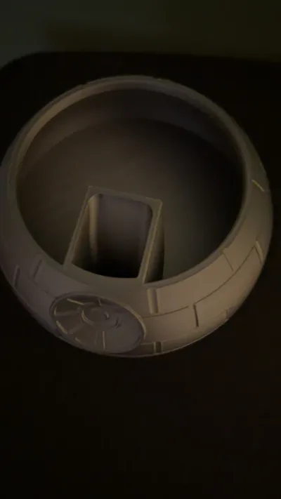 https://makerworld.bblmw.com/makerworld/comment/20260218/3709265194/53d3c8ada3f69222.jpg