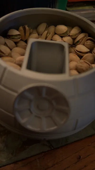 https://makerworld.bblmw.com/makerworld/comment/20260218/3709265194/c1b45691f77139a3.jpg