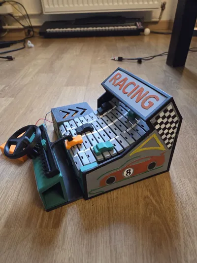 https://makerworld.bblmw.com/makerworld/comment/20260218/3713181018/7c6291f8adf317b5.jpg