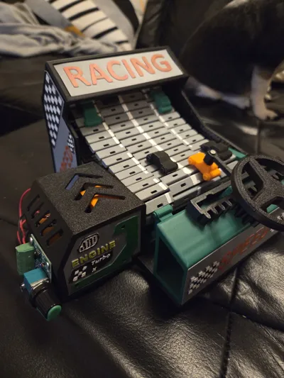 https://makerworld.bblmw.com/makerworld/comment/20260218/3713181018/a487ba0f7f26c62b.jpg