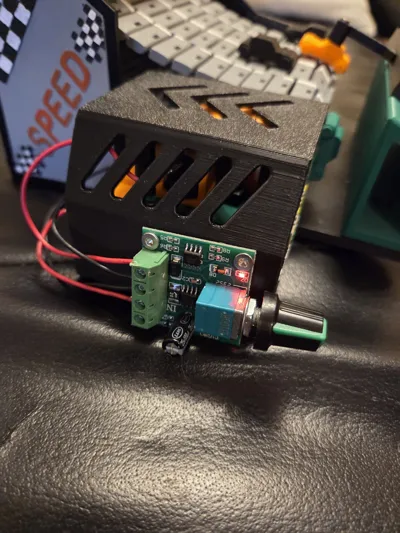 https://makerworld.bblmw.com/makerworld/comment/20260218/3713181018/b6dd720e76d58d67.jpg