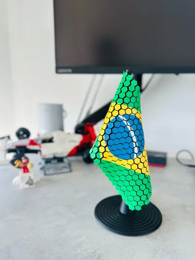 https://makerworld.bblmw.com/makerworld/comment/20260218/3724042312/665817de53211fb3.jpg