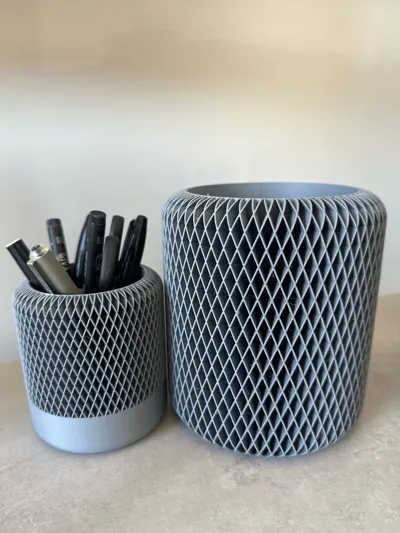 https://makerworld.bblmw.com/makerworld/comment/20260218/3724042312/8e11ae5121317e3c.jpg