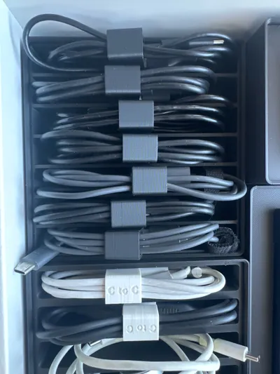 https://makerworld.bblmw.com/makerworld/comment/20260218/3724042312/c5c12f82fdc39f22.jpg