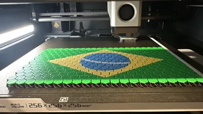 https://makerworld.bblmw.com/makerworld/comment/20260218/3724042312/d6467a5f2254b09d.jpg