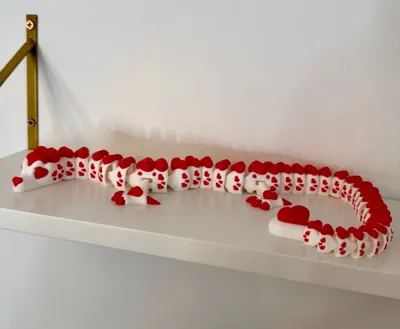 https://makerworld.bblmw.com/makerworld/comment/20260218/3726753745/aa54ee58a7dddcf0.jpg