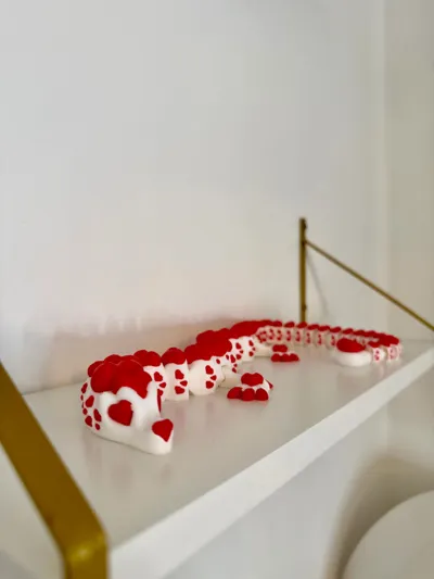 https://makerworld.bblmw.com/makerworld/comment/20260218/3726753745/e98e3beec87e7fc1.jpg