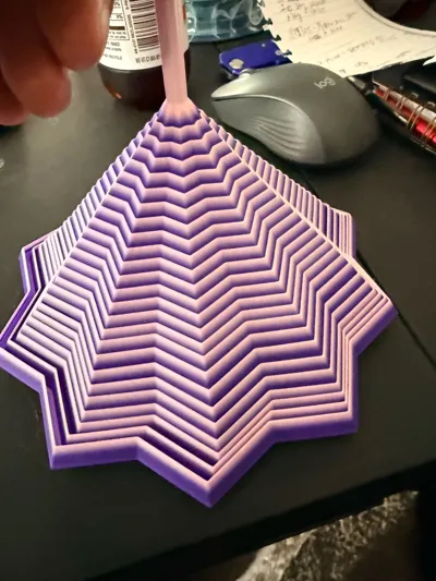 https://makerworld.bblmw.com/makerworld/comment/20260218/374269560/3be90b388876ef5f.jpg
