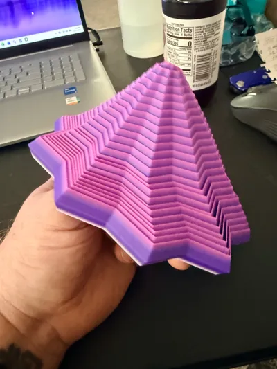 https://makerworld.bblmw.com/makerworld/comment/20260218/374269560/94bfe749a0c84a05.jpg