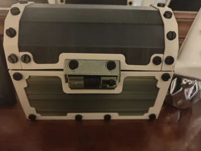 https://makerworld.bblmw.com/makerworld/comment/20260218/3750058965/753c8df742b64716.jpeg
