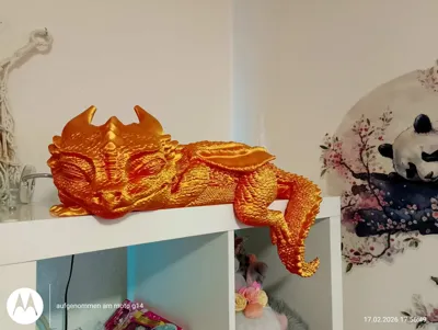 https://makerworld.bblmw.com/makerworld/comment/20260218/3750907856/d5a27336cdd55c2a.jpg