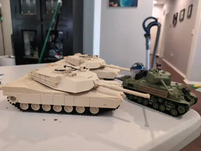 https://makerworld.bblmw.com/makerworld/comment/20260218/3757715992/899b33a6206a8b8c.jpg