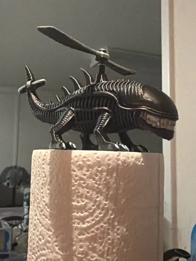 https://makerworld.bblmw.com/makerworld/comment/20260218/3761700784/1d241c57f9bb95aa.jpg