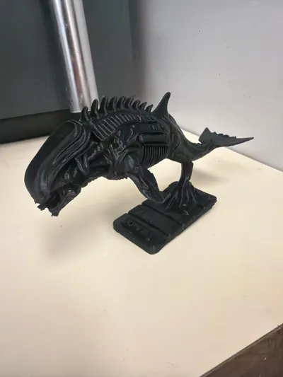 https://makerworld.bblmw.com/makerworld/comment/20260218/3761700784/a8ca3ac21819831c.jpg