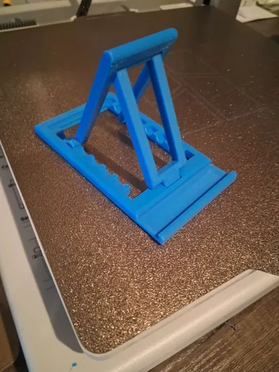 https://makerworld.bblmw.com/makerworld/comment/20260218/3775887065/ffa67430bd104a5a.jpg