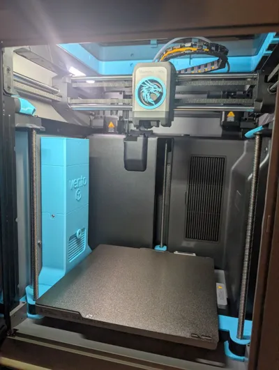https://makerworld.bblmw.com/makerworld/comment/20260218/3792510351/b117835b38578b47.jpg