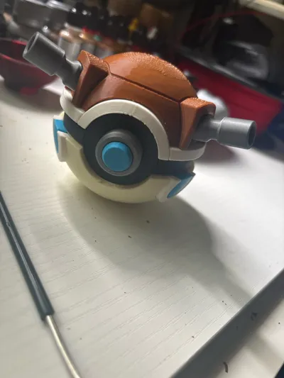 https://makerworld.bblmw.com/makerworld/comment/20260218/3803322242/f959919ed74feefc.jpg