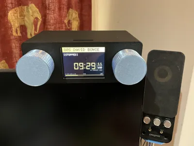 https://makerworld.bblmw.com/makerworld/comment/20260218/3808407748/b5050b408d966051.jpg