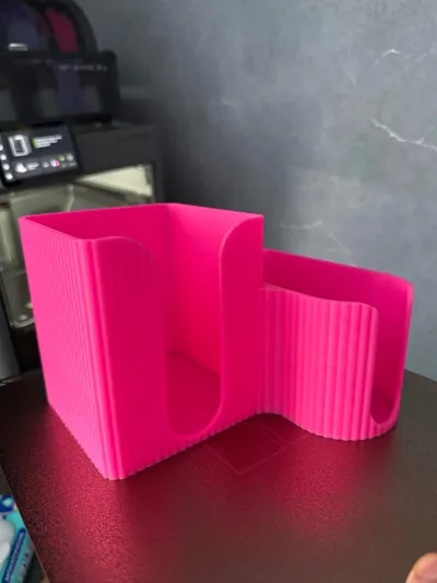 https://makerworld.bblmw.com/makerworld/comment/20260218/381407005/813a3aacdca6671a.jpg