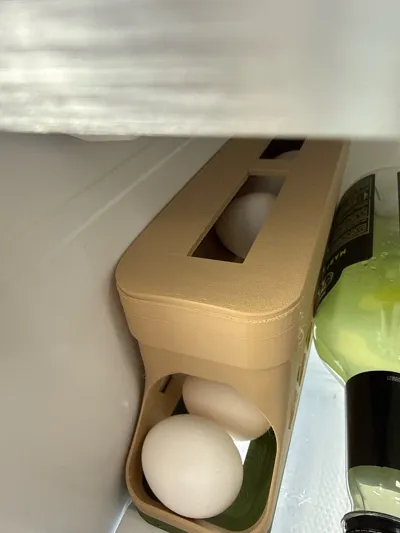 https://makerworld.bblmw.com/makerworld/comment/20260218/381977434/a3598a4060c785ed.jpg