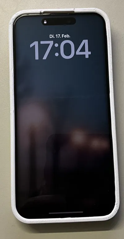 https://makerworld.bblmw.com/makerworld/comment/20260218/3825687037/4c07283bc019d595.jpg