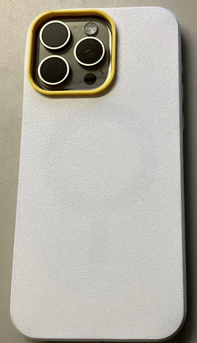 https://makerworld.bblmw.com/makerworld/comment/20260218/3825687037/77b4ecae86268908.jpg