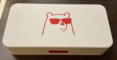 https://makerworld.bblmw.com/makerworld/comment/20260218/3825687037/ee21760e83cf0e24.jpg