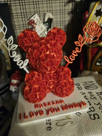 https://makerworld.bblmw.com/makerworld/comment/20260218/382746175/53cc32f327198ef3.jpg