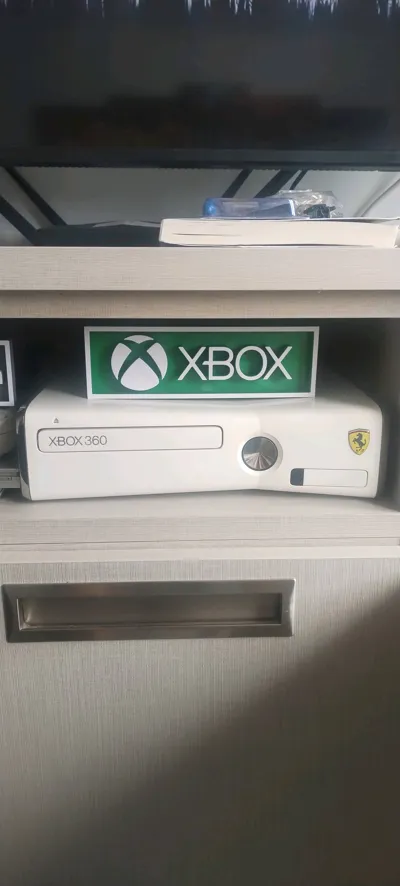 https://makerworld.bblmw.com/makerworld/comment/20260218/3828576334/c6f1bcffbc9cfcae.jpg