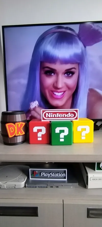 https://makerworld.bblmw.com/makerworld/comment/20260218/3828576334/de0dadc28d965832.jpg