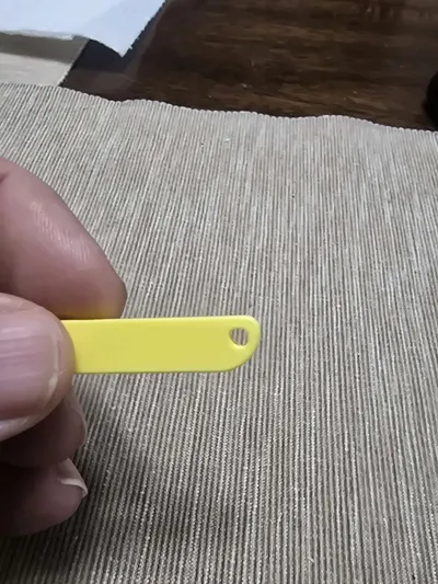 https://makerworld.bblmw.com/makerworld/comment/20260218/3831515929/2a06813a3a7b0512.jpg