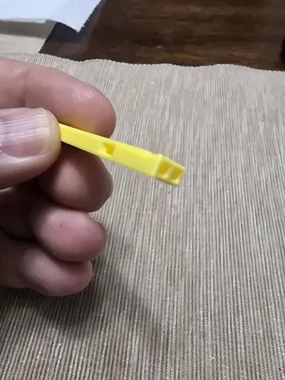 https://makerworld.bblmw.com/makerworld/comment/20260218/3831515929/9db8077508b4be62.jpg