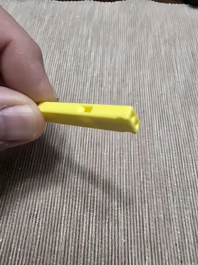 https://makerworld.bblmw.com/makerworld/comment/20260218/3831515929/b605bc658493c917.jpg