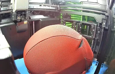 https://makerworld.bblmw.com/makerworld/comment/20260218/3831659716/e34ce9bd545d5ab7.jpg