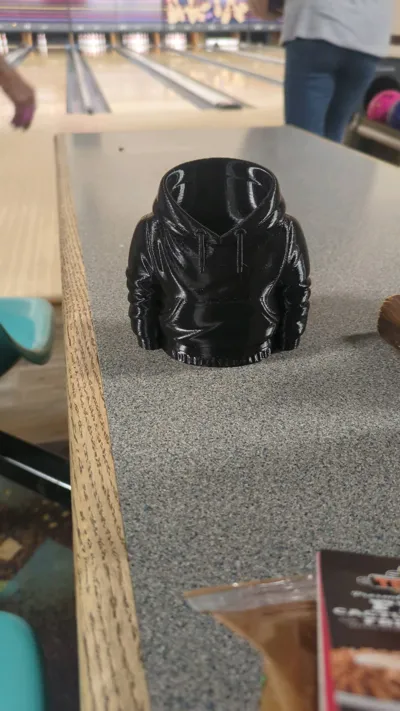 https://makerworld.bblmw.com/makerworld/comment/20260218/383200712/65fae984860421be.jpg