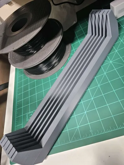 https://makerworld.bblmw.com/makerworld/comment/20260218/3842681015/84a1dcad9c1ce895.jpg