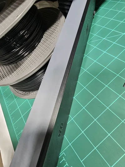 https://makerworld.bblmw.com/makerworld/comment/20260218/3842681015/ade45dacfc072224.jpg