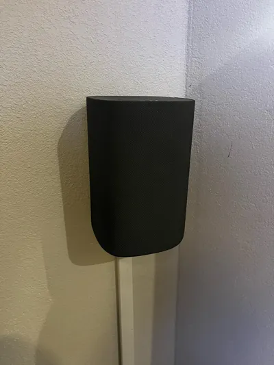 https://makerworld.bblmw.com/makerworld/comment/20260218/3843587183/18b049923eb9ff91.jpg