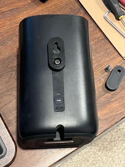 https://makerworld.bblmw.com/makerworld/comment/20260218/3843587183/27bf1e1924d92911.jpg