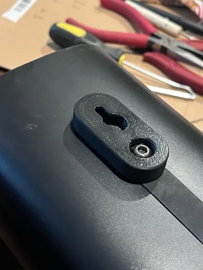 https://makerworld.bblmw.com/makerworld/comment/20260218/3843587183/91a13e415879eb4b.jpg