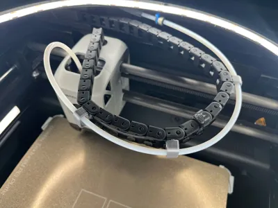 https://makerworld.bblmw.com/makerworld/comment/20260218/3843587183/927acf74e1cdc026.jpg