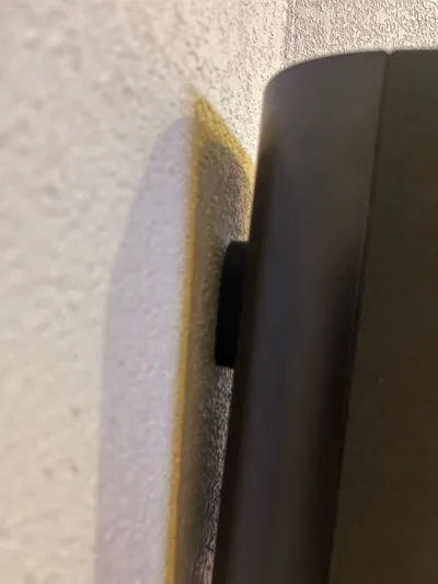 https://makerworld.bblmw.com/makerworld/comment/20260218/3843587183/e01ac53904e838df.jpg