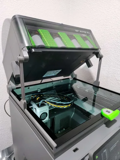 https://makerworld.bblmw.com/makerworld/comment/20260218/3844467337/31d8a7809cfc6acd.jpg
