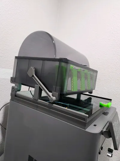 https://makerworld.bblmw.com/makerworld/comment/20260218/3844467337/3b2f51d237dca2b4.jpg